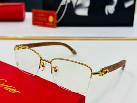 Picture of Cartier Optical Glasses _SKUfw57312377fw